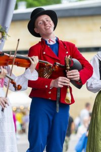 60.TKB - dzień drugi